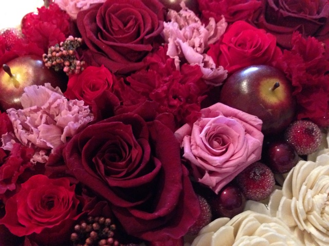 f:id:yasuko-fiore:20141207213853j:plain f:id:yasuko-fiore:20141207213853j:plain