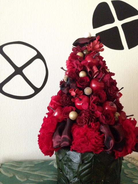 f:id:yasuko-fiore:20141212003032j:plain f:id:yasuko-fiore:20141212003032j:plain