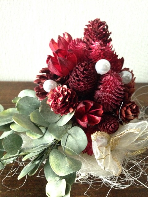 f:id:yasuko-fiore:20141212003153j:plain f:id:yasuko-fiore:20141212003153j:plain