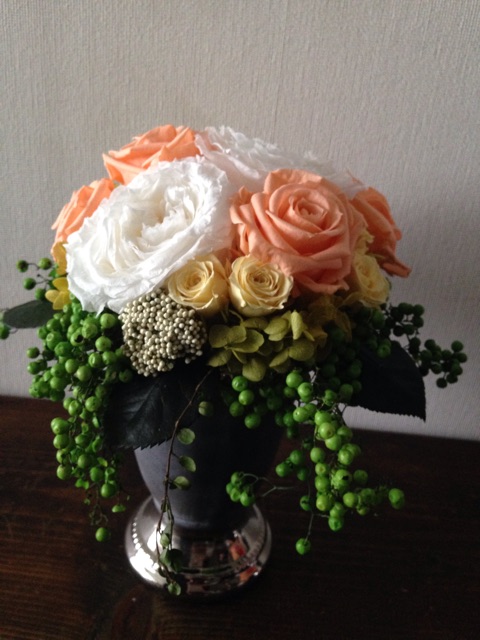 f:id:yasuko-fiore:20141212003325j:plain f:id:yasuko-fiore:20141212003325j:plain