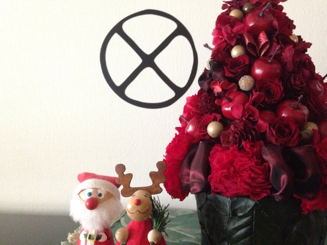 f:id:yasuko-fiore:20141212003352j:plain f:id:yasuko-fiore:20141212003352j:plain