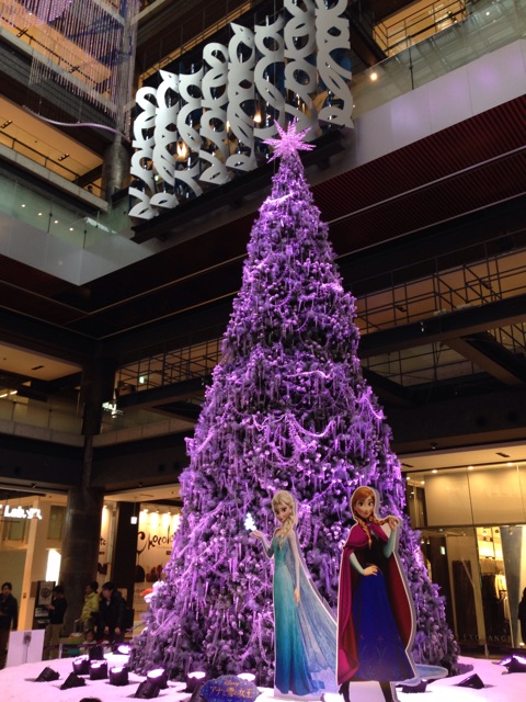 f:id:yasuko-fiore:20141223013913j:plain f:id:yasuko-fiore:20141223013913j:plain