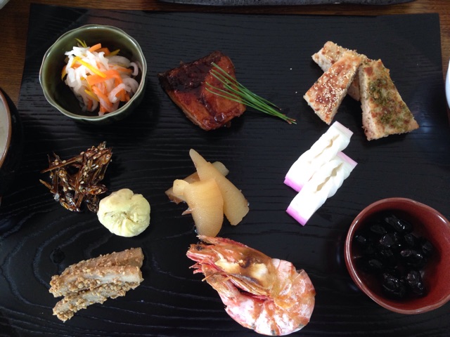 f:id:yasuko-fiore:20150104005157j:plain f:id:yasuko-fiore:20150104005157j:plain
