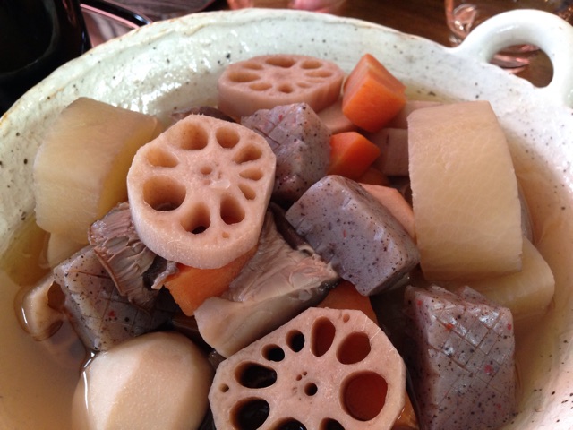 f:id:yasuko-fiore:20150104005219j:plain f:id:yasuko-fiore:20150104005219j:plain