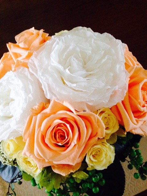 f:id:yasuko-fiore:20150110114827j:plain f:id:yasuko-fiore:20150110114827j:plain