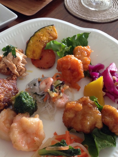 f:id:yasuko-fiore:20150117210135j:plain f:id:yasuko-fiore:20150117210135j:plain