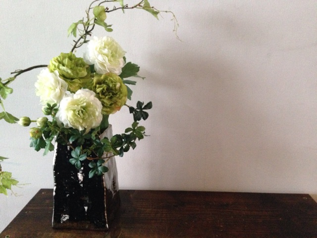 f:id:yasuko-fiore:20150122213459j:plain f:id:yasuko-fiore:20150122213459j:plain