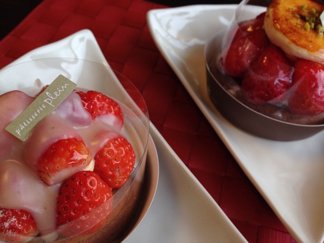 f:id:yasuko-fiore:20150124111301j:plain f:id:yasuko-fiore:20150124111301j:plain