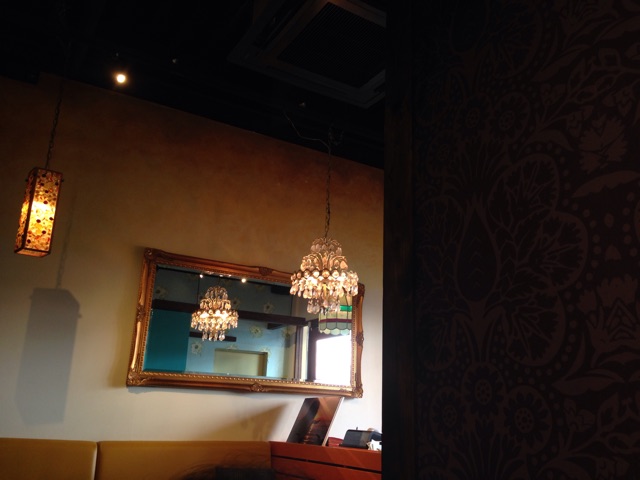 f:id:yasuko-fiore:20150125213849j:plain f:id:yasuko-fiore:20150125213849j:plain