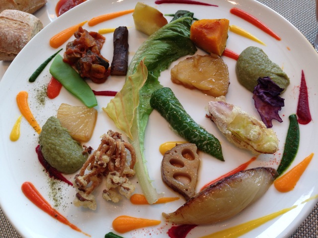 f:id:yasuko-fiore:20150127001344j:plain f:id:yasuko-fiore:20150127001344j:plain