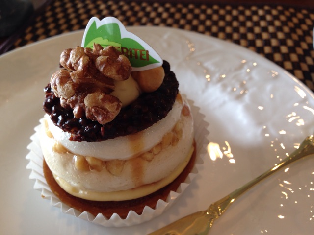 f:id:yasuko-fiore:20150127231018j:plain f:id:yasuko-fiore:20150127231018j:plain
