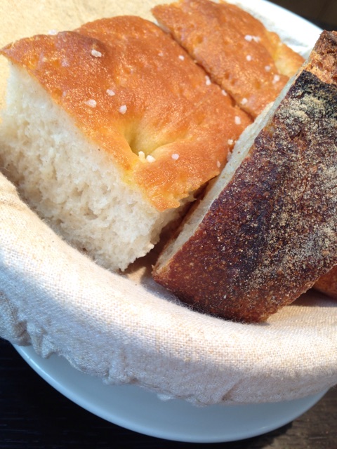 f:id:yasuko-fiore:20150131222231j:plain f:id:yasuko-fiore:20150131222231j:plain
