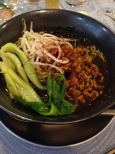 f:id:yasuko-fiore:20150203213944j:plain f:id:yasuko-fiore:20150203213944j:plain
