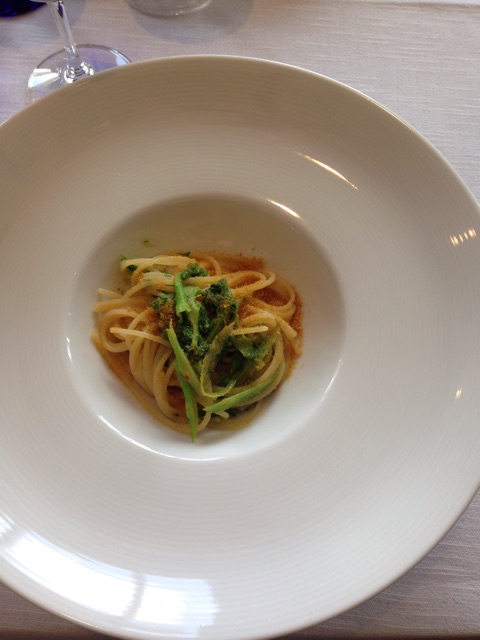 f:id:yasuko-fiore:20150210215440j:plain f:id:yasuko-fiore:20150210215440j:plain