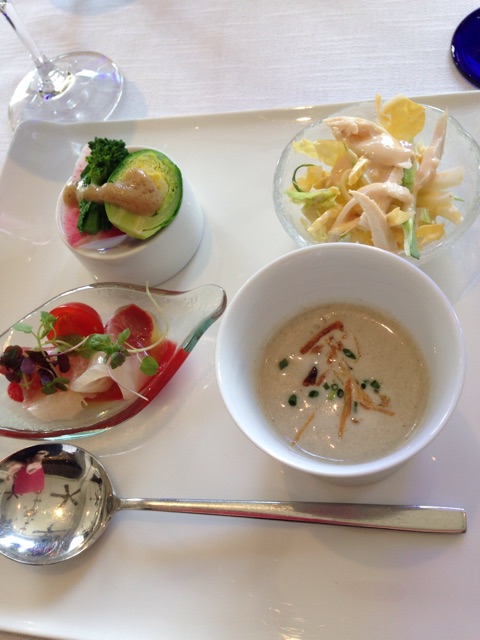 f:id:yasuko-fiore:20150210215709j:plain f:id:yasuko-fiore:20150210215709j:plain