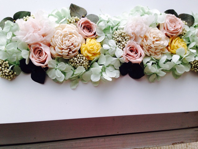 f:id:yasuko-fiore:20150211224135j:plain f:id:yasuko-fiore:20150211224135j:plain