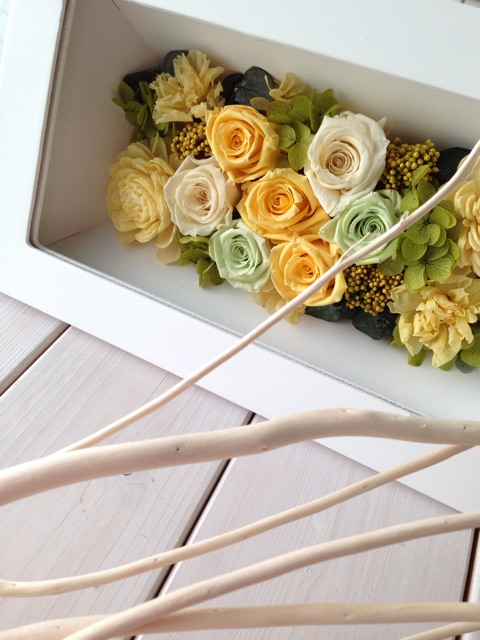 f:id:yasuko-fiore:20150226223842j:plain f:id:yasuko-fiore:20150226223842j:plain