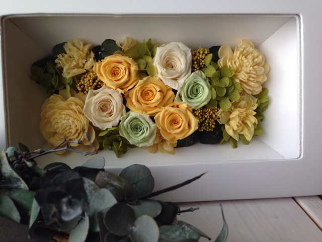 f:id:yasuko-fiore:20150227151808j:plain f:id:yasuko-fiore:20150227151808j:plain