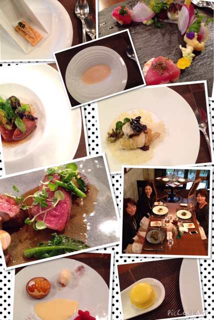 f:id:yasuko-fiore:20150307213941j:plain f:id:yasuko-fiore:20150307213941j:plain