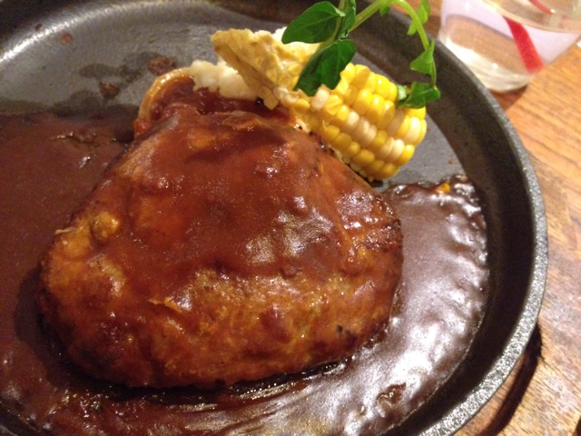 f:id:yasuko-fiore:20150317222058j:plain f:id:yasuko-fiore:20150317222058j:plain