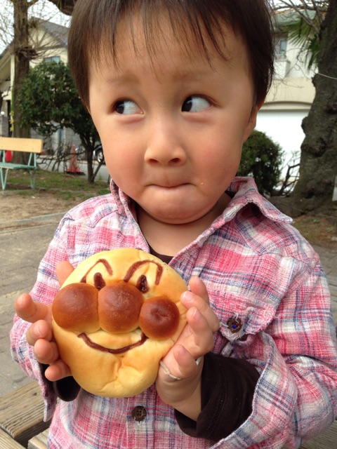 f:id:yasuko-fiore:20150320081331j:plain f:id:yasuko-fiore:20150320081331j:plain