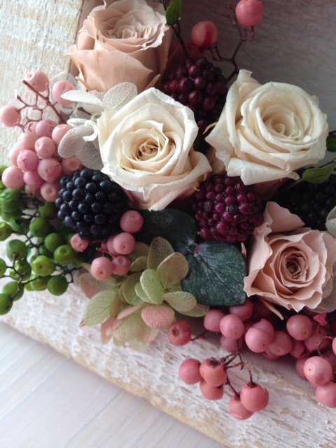 f:id:yasuko-fiore:20150331222613j:plain f:id:yasuko-fiore:20150331222613j:plain