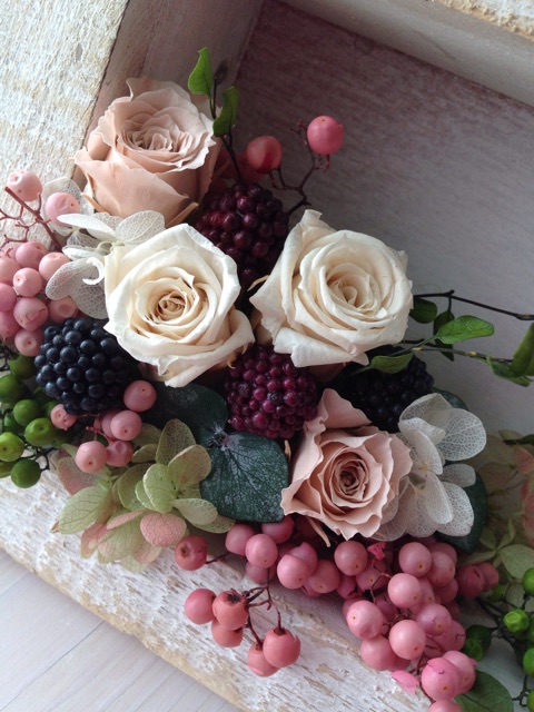 f:id:yasuko-fiore:20150331222656j:plain f:id:yasuko-fiore:20150331222656j:plain