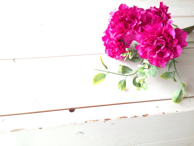 f:id:yasuko-fiore:20150415220207j:plain f:id:yasuko-fiore:20150415220207j:plain