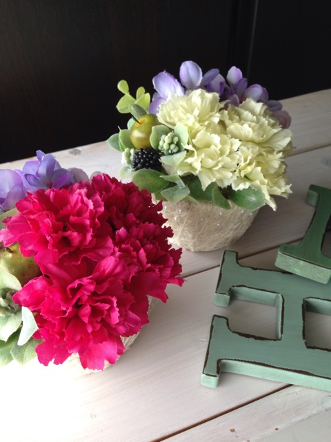 f:id:yasuko-fiore:20150415220231j:plain f:id:yasuko-fiore:20150415220231j:plain
