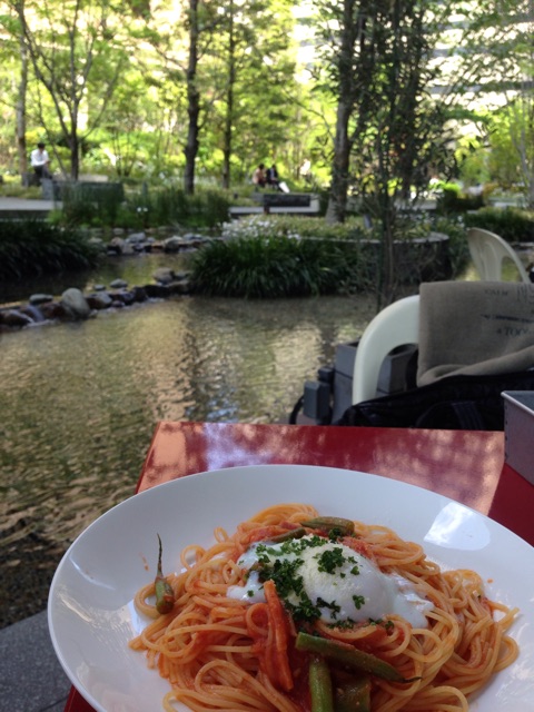 f:id:yasuko-fiore:20150417170121j:plain f:id:yasuko-fiore:20150417170121j:plain