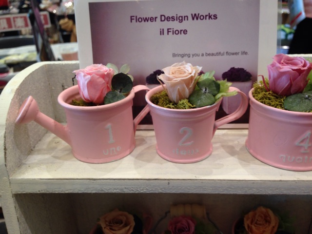 f:id:yasuko-fiore:20150519222105j:plain f:id:yasuko-fiore:20150519222105j:plain