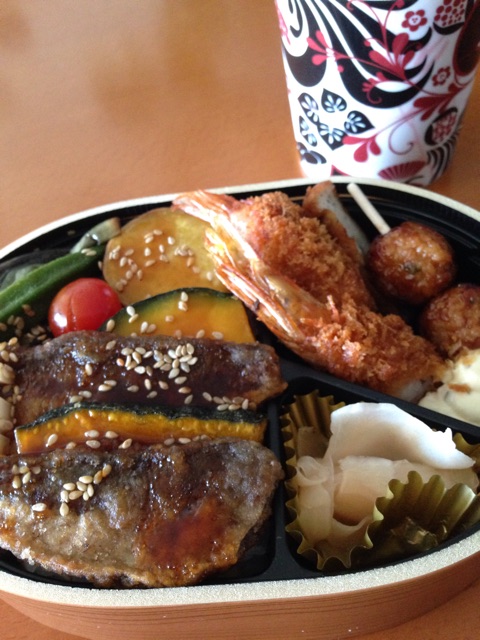 f:id:yasuko-fiore:20150521132327j:plain f:id:yasuko-fiore:20150521132327j:plain