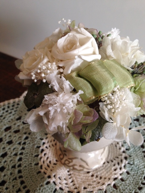 f:id:yasuko-fiore:20150526212558j:plain f:id:yasuko-fiore:20150526212558j:plain