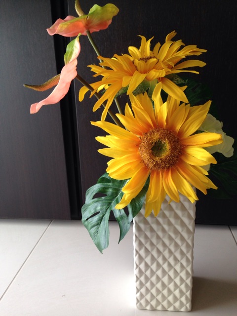 f:id:yasuko-fiore:20150526212634j:plain f:id:yasuko-fiore:20150526212634j:plain