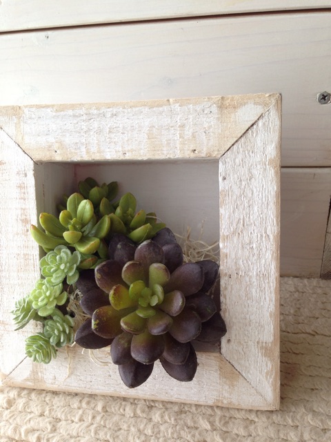 f:id:yasuko-fiore:20150526212857j:plain f:id:yasuko-fiore:20150526212857j:plain