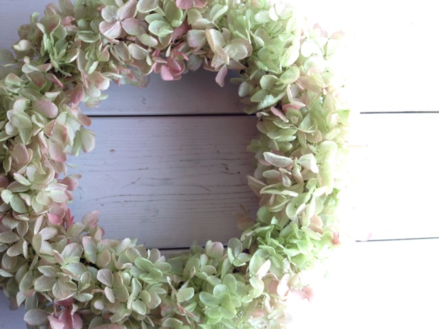f:id:yasuko-fiore:20150526212913j:plain f:id:yasuko-fiore:20150526212913j:plain