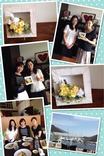 f:id:yasuko-fiore:20150527223232j:plain f:id:yasuko-fiore:20150527223232j:plain