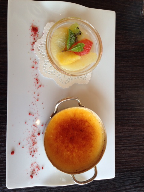 f:id:yasuko-fiore:20150528224117j:plain f:id:yasuko-fiore:20150528224117j:plain