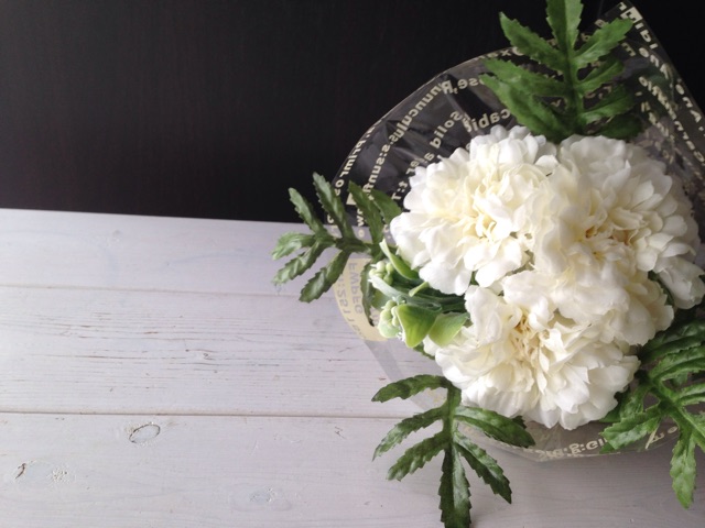 f:id:yasuko-fiore:20150529055108j:plain f:id:yasuko-fiore:20150529055108j:plain