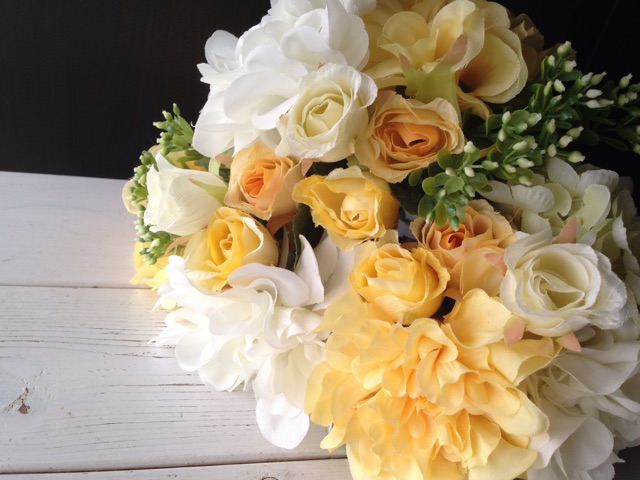 f:id:yasuko-fiore:20150529055214j:plain f:id:yasuko-fiore:20150529055214j:plain