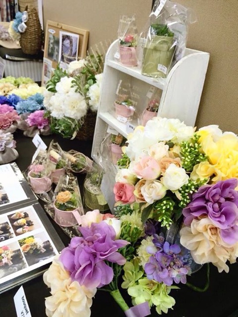 f:id:yasuko-fiore:20150530100751j:plain f:id:yasuko-fiore:20150530100751j:plain