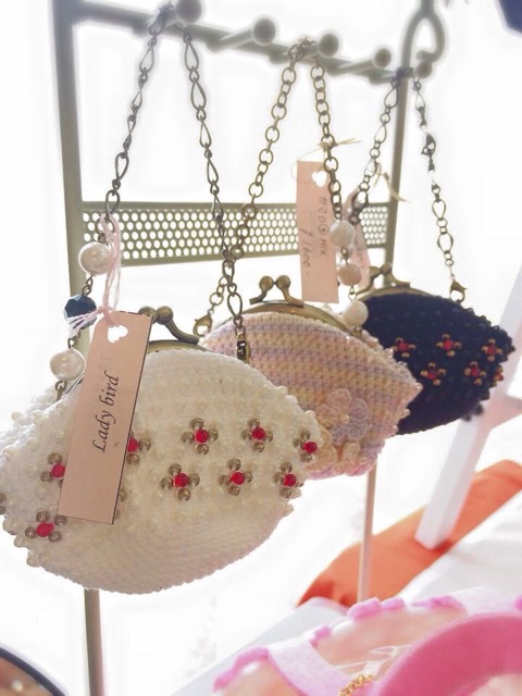 f:id:yasuko-fiore:20150530100817j:plain f:id:yasuko-fiore:20150530100817j:plain