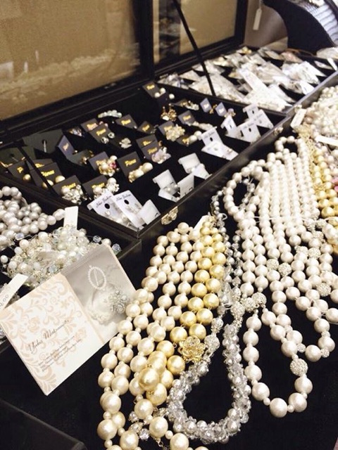 f:id:yasuko-fiore:20150530100846j:plain f:id:yasuko-fiore:20150530100846j:plain