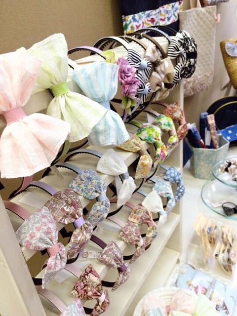 f:id:yasuko-fiore:20150530100934j:plain f:id:yasuko-fiore:20150530100934j:plain