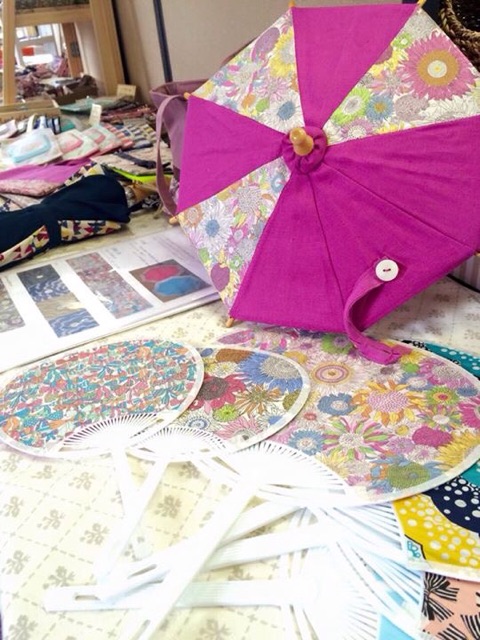 f:id:yasuko-fiore:20150530101051j:plain f:id:yasuko-fiore:20150530101051j:plain