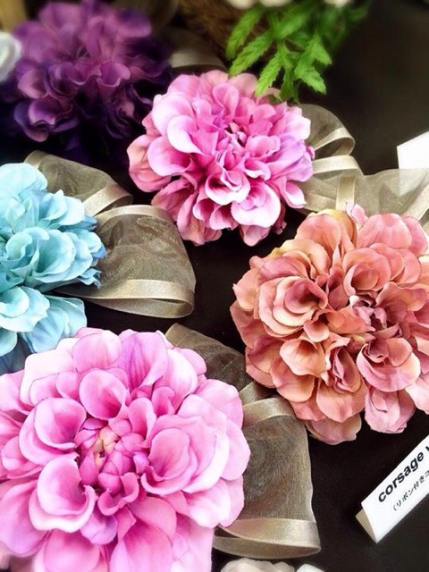 f:id:yasuko-fiore:20150530101113j:plain f:id:yasuko-fiore:20150530101113j:plain