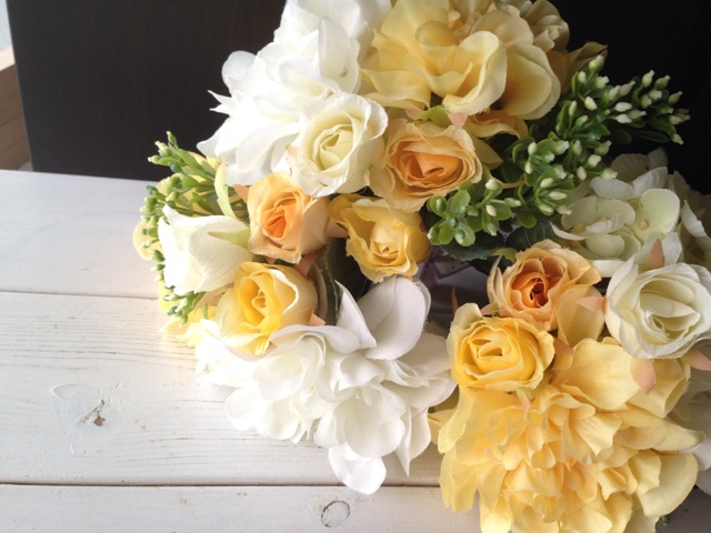 f:id:yasuko-fiore:20150601133923j:plain f:id:yasuko-fiore:20150601133923j:plain
