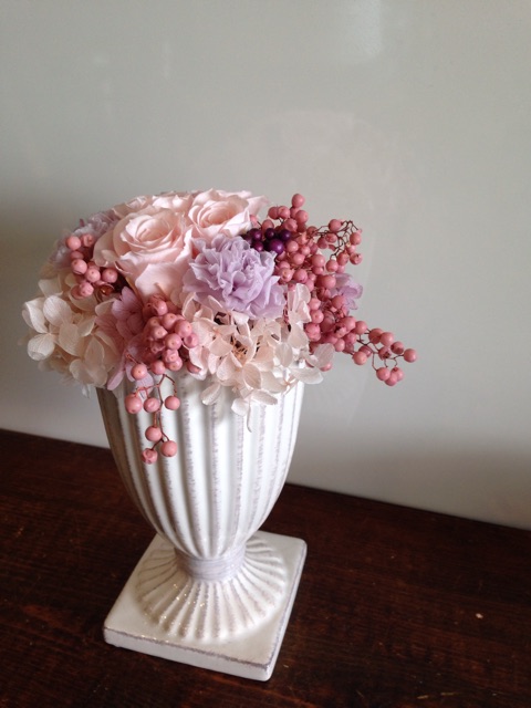 f:id:yasuko-fiore:20150602200857j:plain f:id:yasuko-fiore:20150602200857j:plain