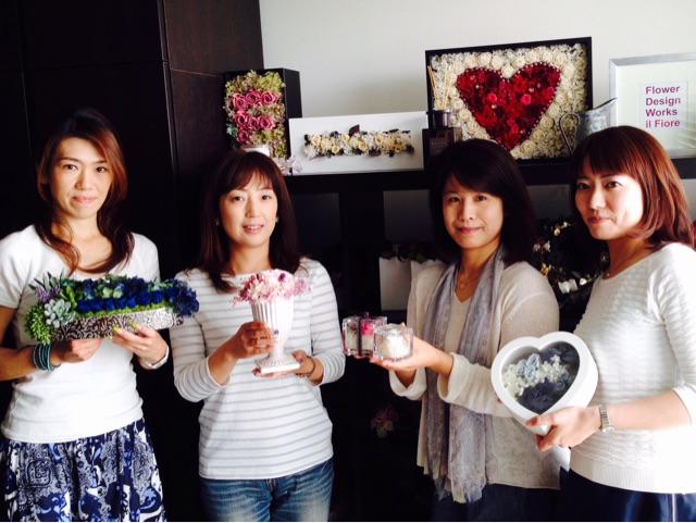 f:id:yasuko-fiore:20150602200924j:plain f:id:yasuko-fiore:20150602200924j:plain
