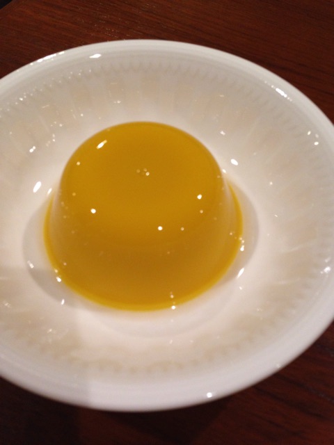 f:id:yasuko-fiore:20150606225606j:plain f:id:yasuko-fiore:20150606225606j:plain